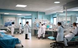 新冠病毒疫情防控成功，新冠病毒疫情防控成功案例