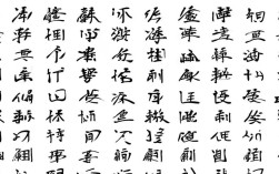 北京有新增本土病例了嗎，北京有新增本土病例了嗎現(xiàn)在