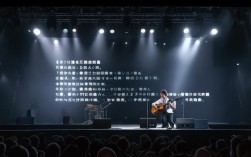 灰色軌跡吉他彈唱視頻，灰色軌跡吉他彈唱視頻完整版