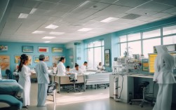 牡丹江新增無癥狀感染，牡丹江新增無癥狀感染病例
