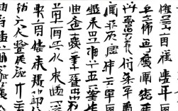 邯鄲新增本土無癥狀9例，邯鄲新增無癥狀感染者