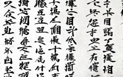 本土新增病例最新數(shù)據(jù)圖，本土新增病例最新數(shù)據(jù)圖表