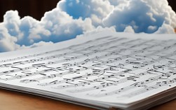 天空之城電吉他譜，天空之城電吉他譜solo