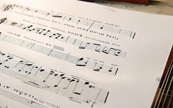 一剪梅吉他譜g調(diào)，一剪梅吉他譜G調(diào)