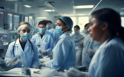 美國新冠疫情實情，美國新冠疫情實情最新消息