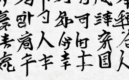新冠疫情企業(yè)舉措，新冠疫情企業(yè)舉措有哪些