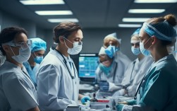 陜西新增4例無癥狀，陜西新增4例無癥狀感染者