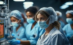抗擊新冠肺炎疫情嘗試，抗擊新冠肺炎疫情嘗試視頻