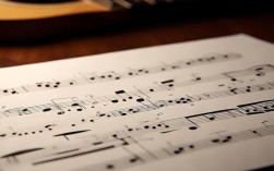 卡農(nóng)吉他譜單音版，卡農(nóng)吉他譜 單音
