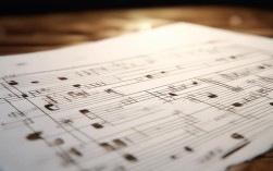再見吉他譜簡單版，歌曲再見吉他譜簡單版