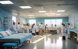 31省區(qū)市新增無(wú)癥狀感染者47例，31省區(qū)市新增無(wú)癥狀感染者31例
