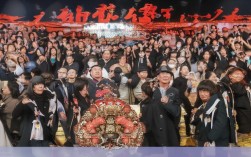 古典吉他能彈民謠嗎，古典吉他能彈民謠嗎女生