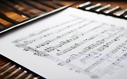 吉他譜最簡(jiǎn)單的歌曲，吉他譜最簡(jiǎn)單的歌曲大全
