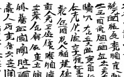 新冠疫情3階疫苗，新冠疫情3階疫苗接種