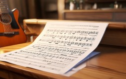 波西米亞狂想曲吉他譜，波西米亞狂想曲吉他譜c調(diào)彈唱