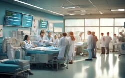 廣州新增無癥狀患者詳情，廣州新增無癥狀患者詳情公布