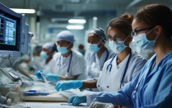 天津新增一例無癥狀感染，天津新增一例無癥狀感染者