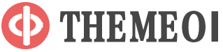 禾音網(wǎng)